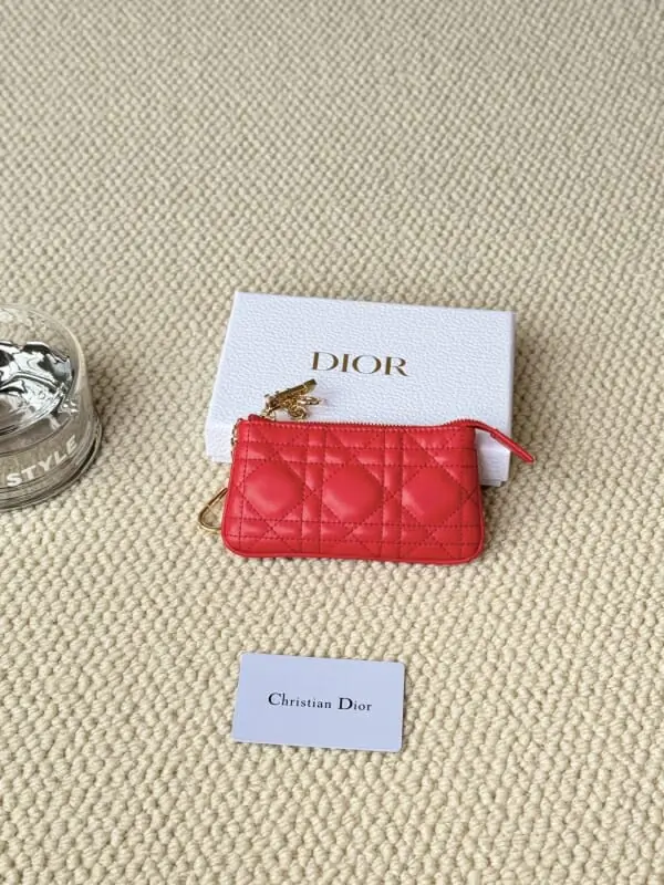 christian dior portefeuille s s_12625b4